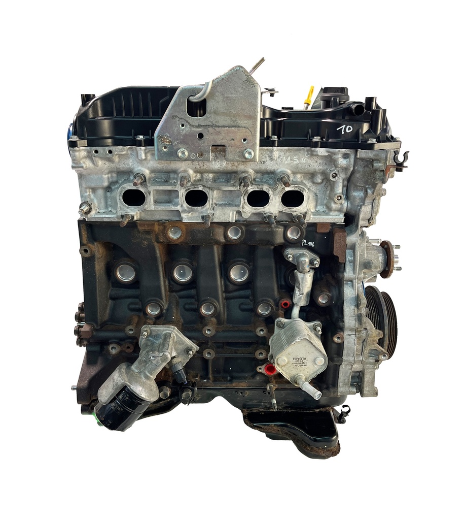 MTD-395032-3
