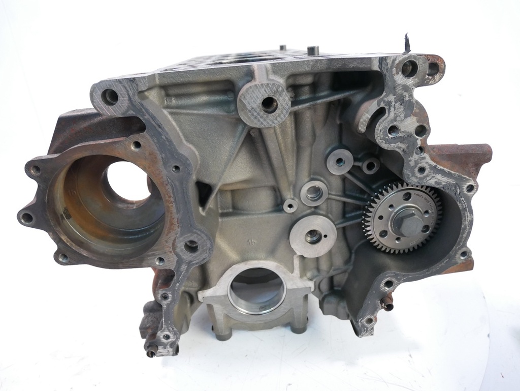 MTD-464659-7