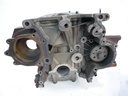 MTD-464659-7
