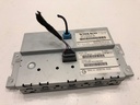 STARK-916203-3
