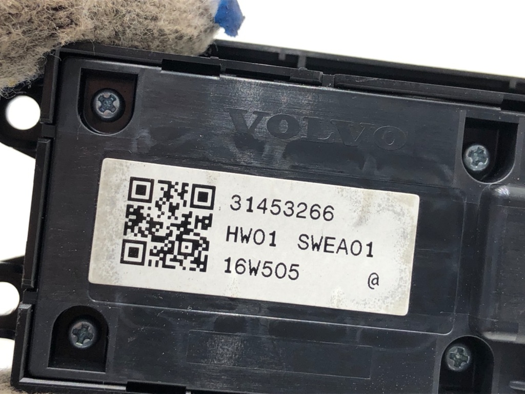 STARK-916211-3