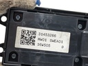 STARK-916211-3