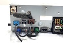 STARK-916206-3