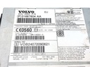 STARK-916206-5