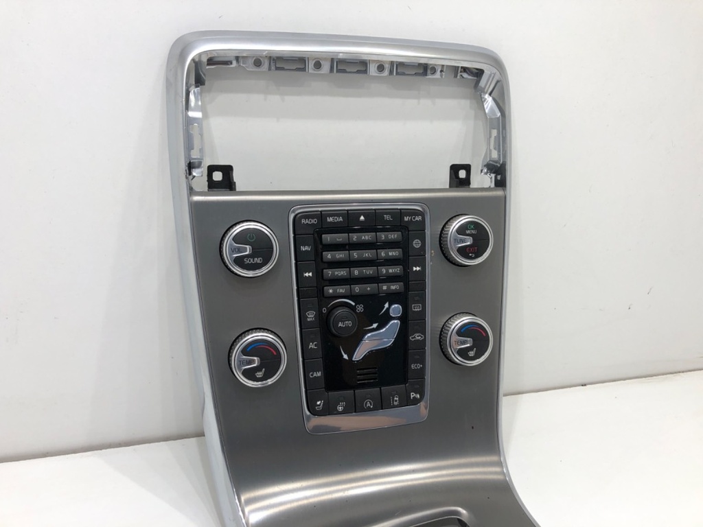 STARK-916216-1