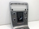 STARK-916216-1