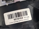 STARK-916216-5