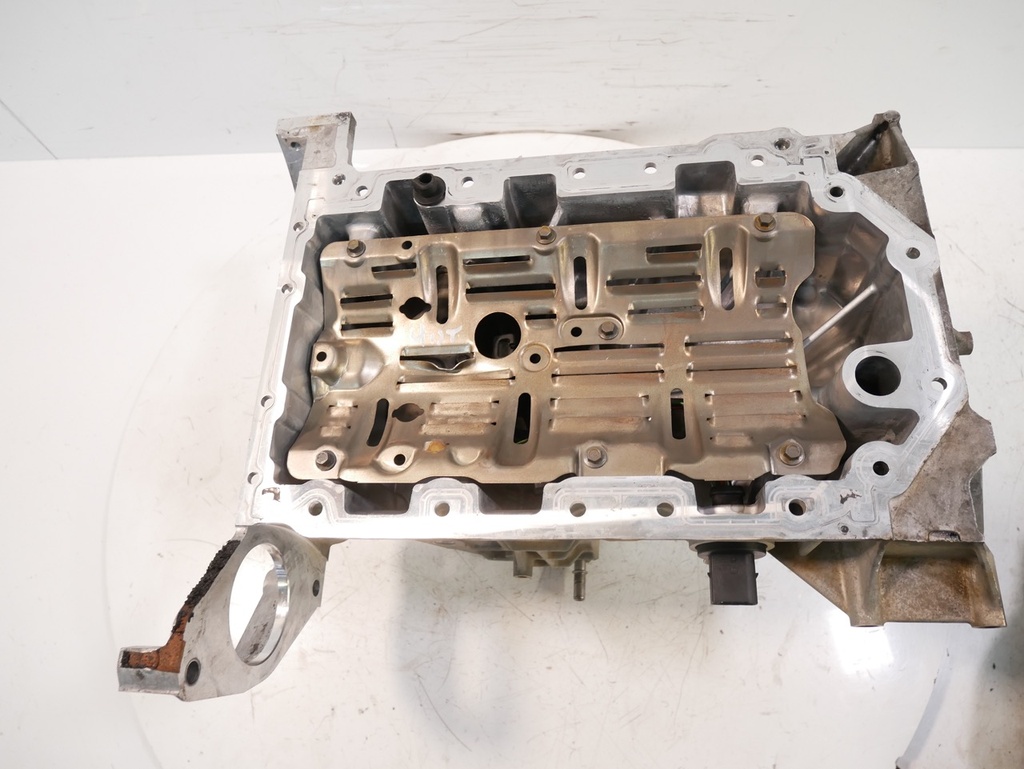 MTD-466035-1
