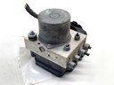 STARK-916489-2