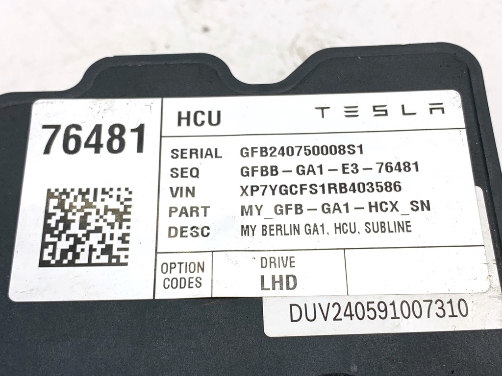 STARK-916489-6