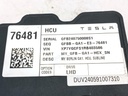 STARK-916489-6