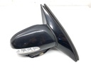 STARK-916546-2