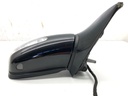 STARK-916546-4