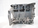 MTD-464771-1