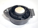 STARK-916259-3
