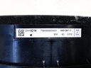 STARK-916259-4