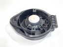 STARK-916259-6