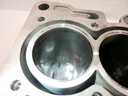 MTD-464771-5