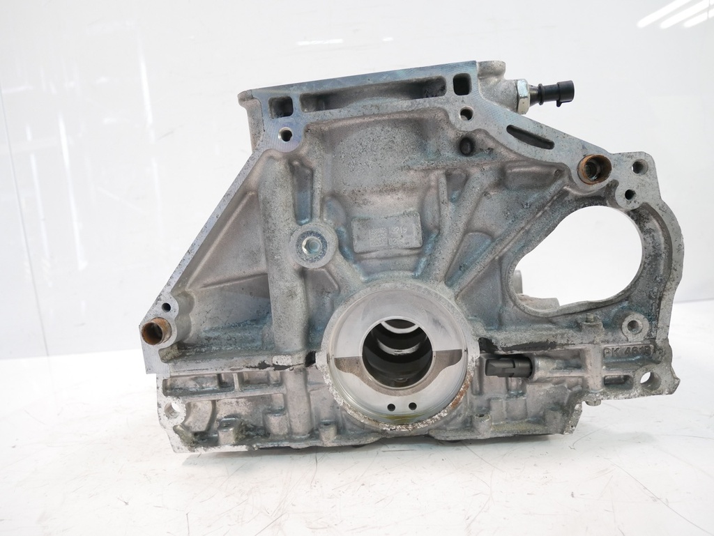 MTD-464771-7