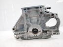 MTD-464771-7