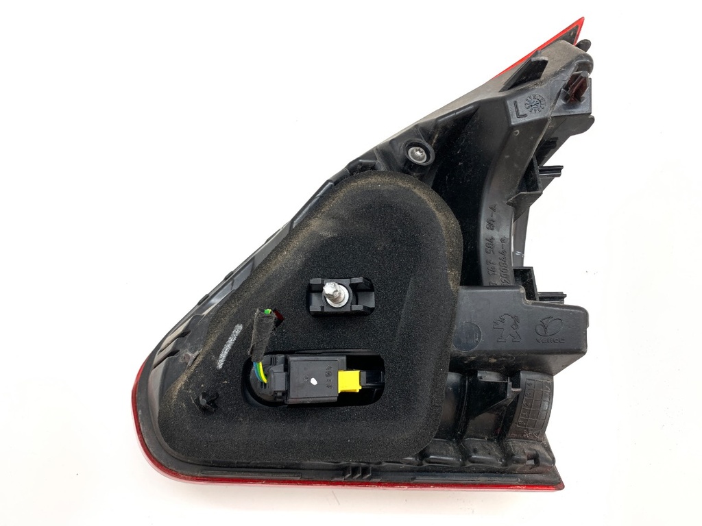 STARK-917240-2