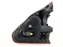 STARK-917240-2