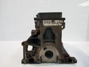 MTD-464787-1