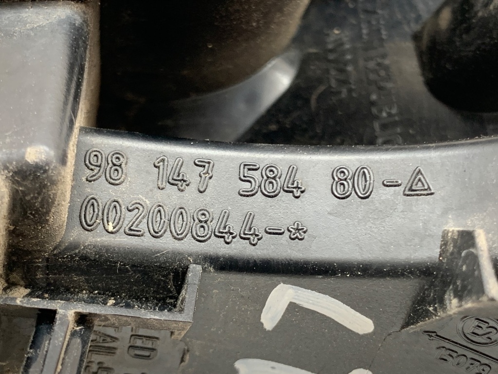 STARK-917240-3