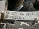 STARK-917240-3