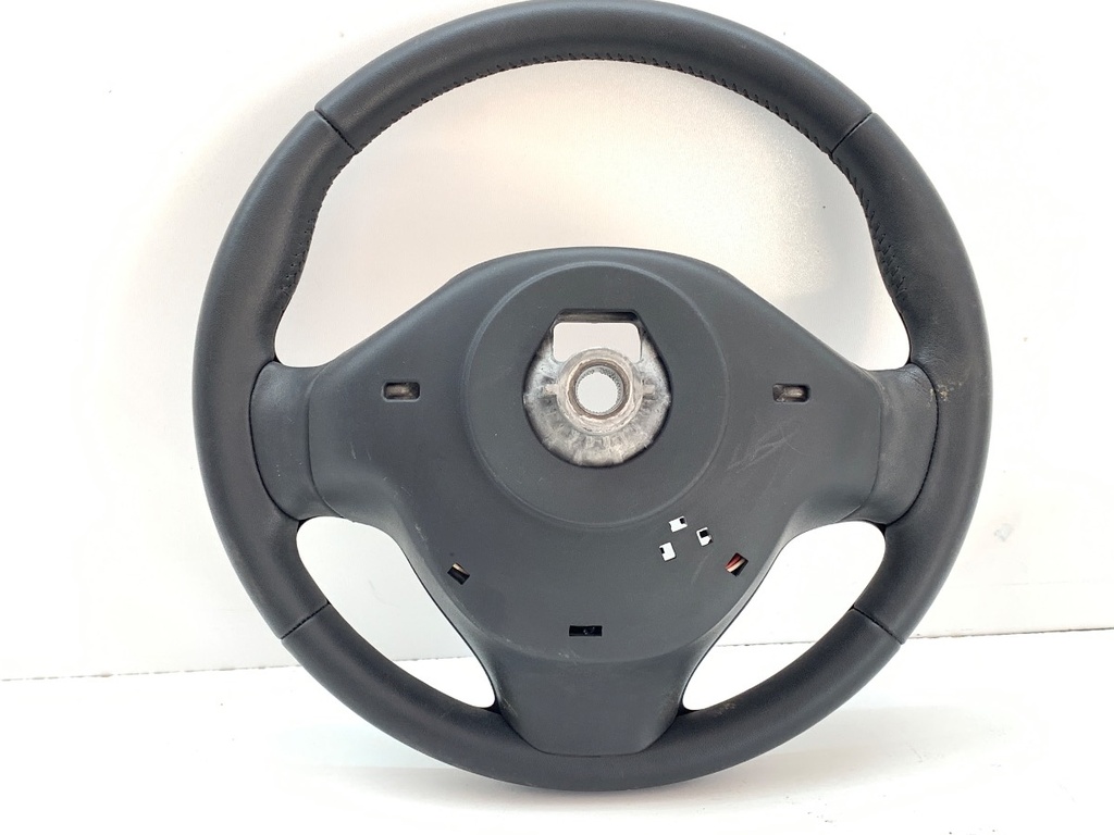 STARK-917438-2