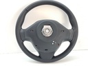 STARK-917438-2