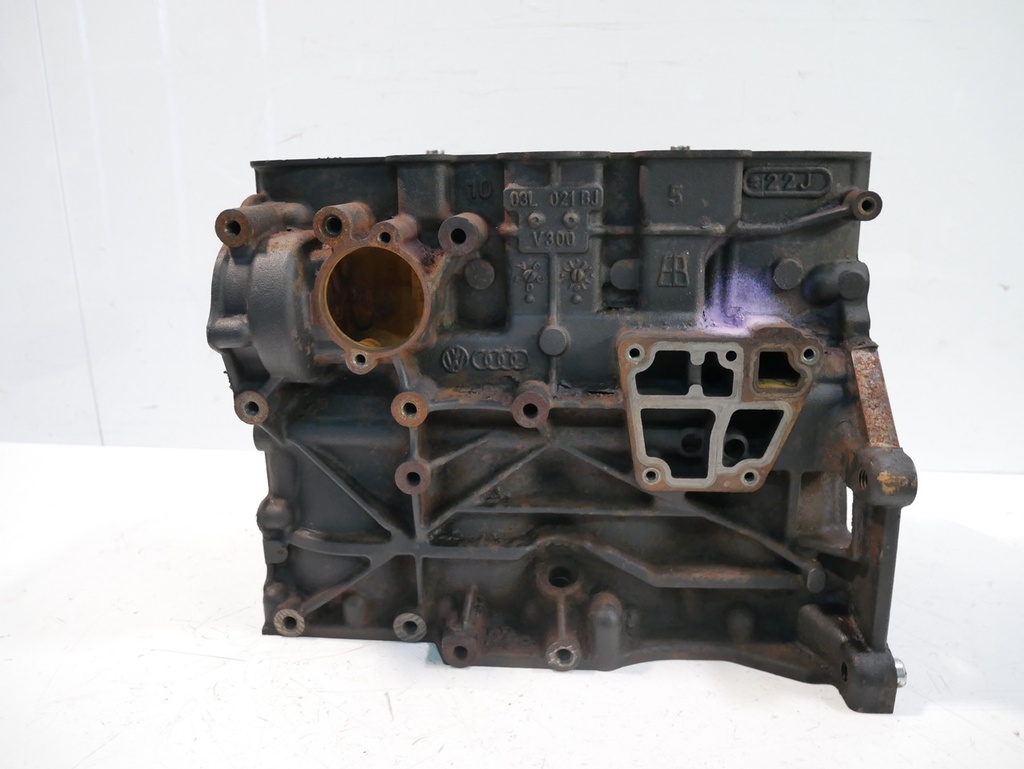 MTD-464787-2