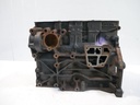 MTD-464787-2