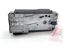 STARK-917515-1