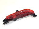STARK-917630-2