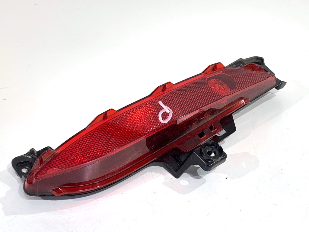 STARK-917630-3