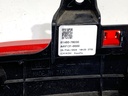 STARK-917630-5
