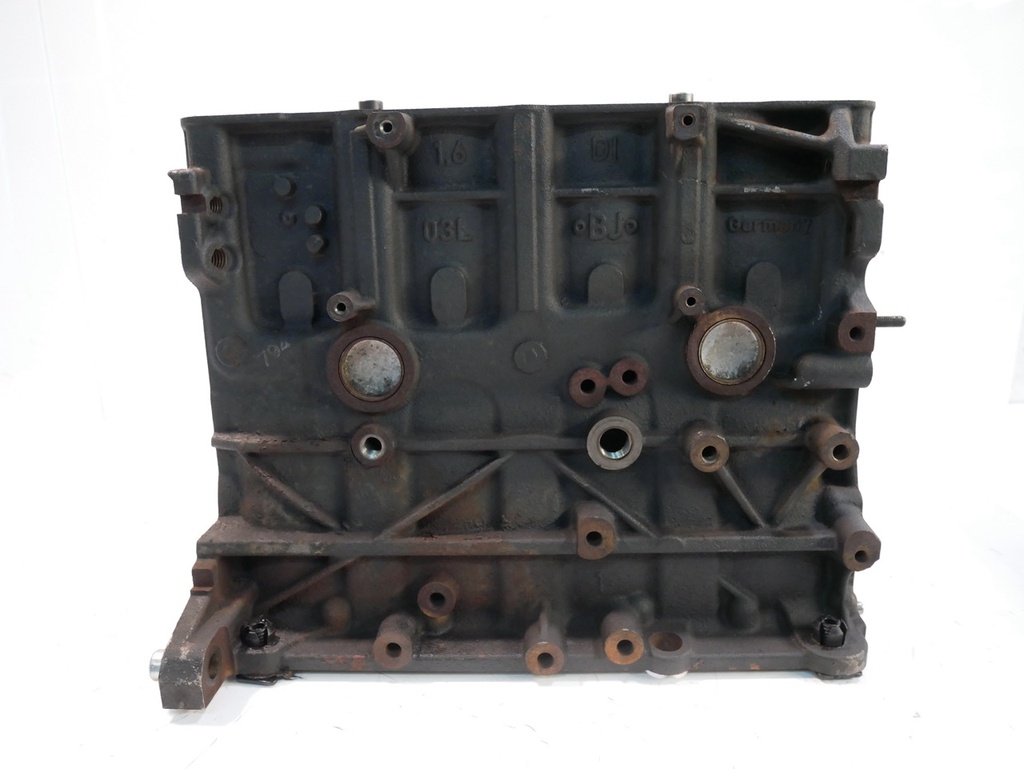MTD-464787-5