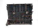MTD-464787-5