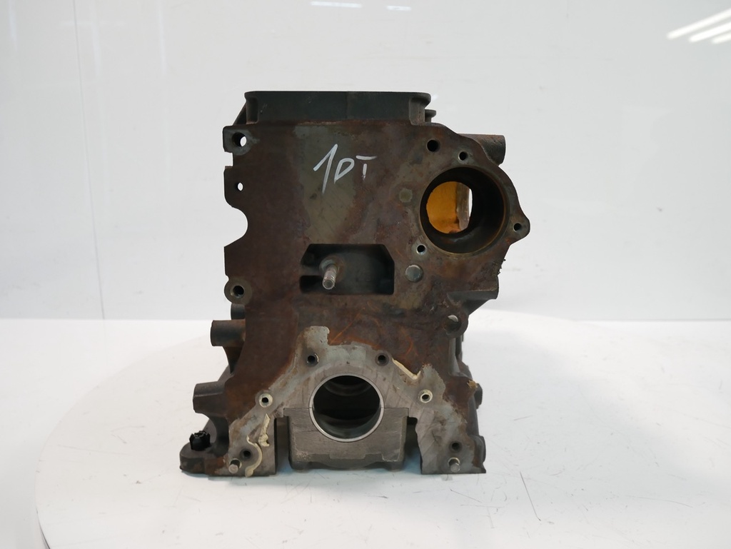 MTD-464787-6
