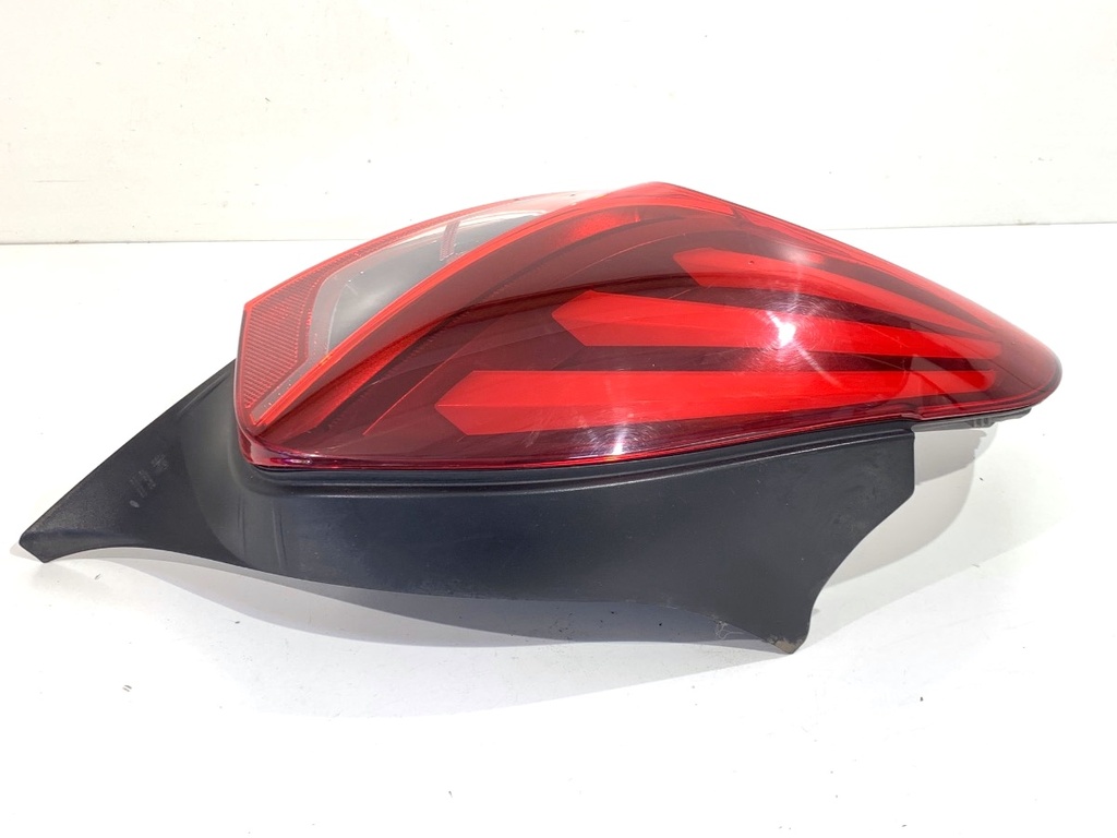 STARK-917963-1