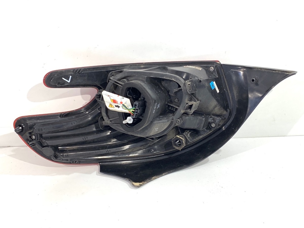 STARK-917963-2