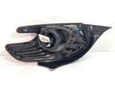STARK-917963-2