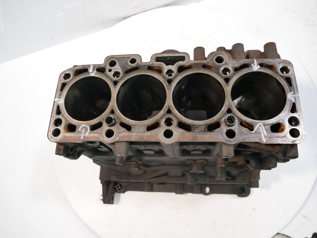 MTD-464787-8