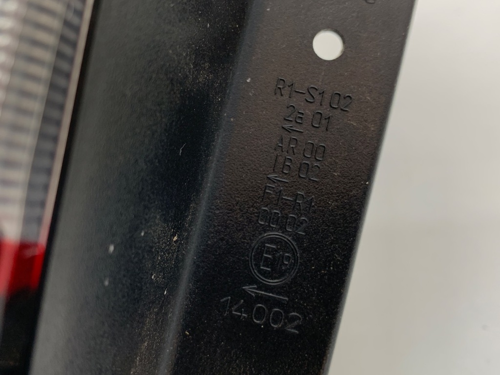 STARK-918039-4