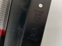 STARK-918039-4