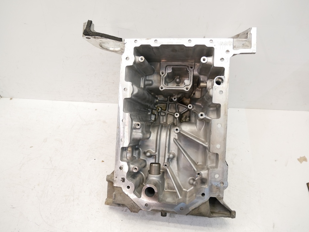 MTD-464590-1