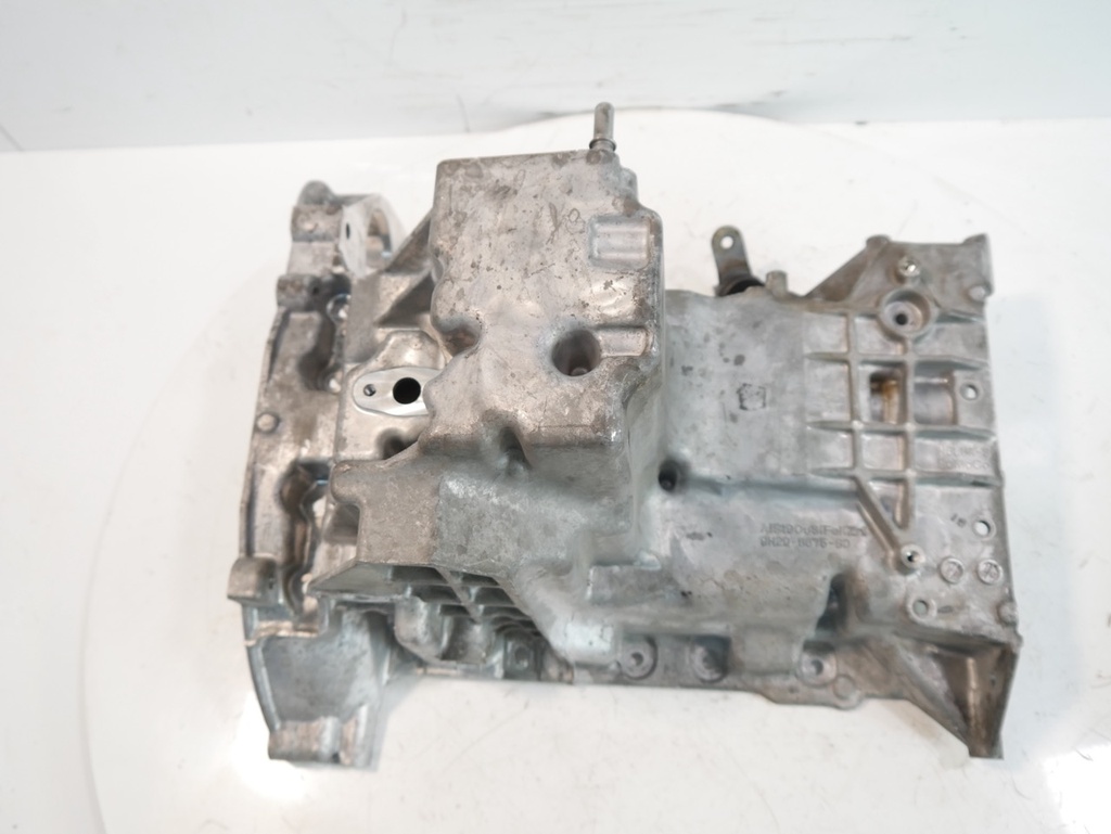 MTD-466067-1