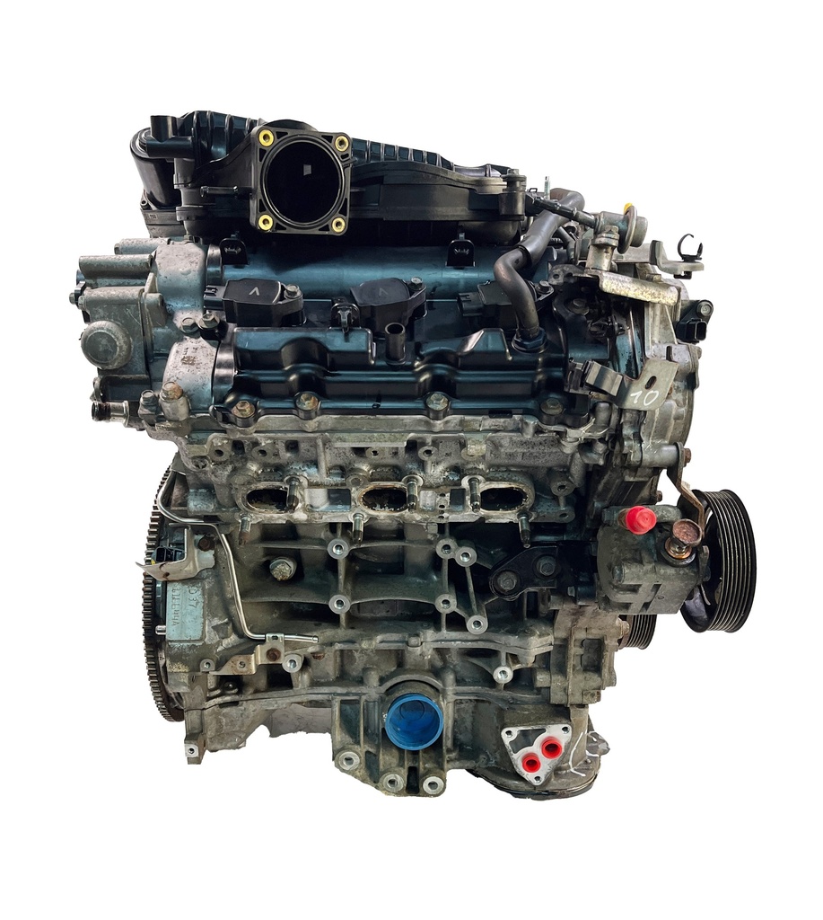 MTD-400678-2