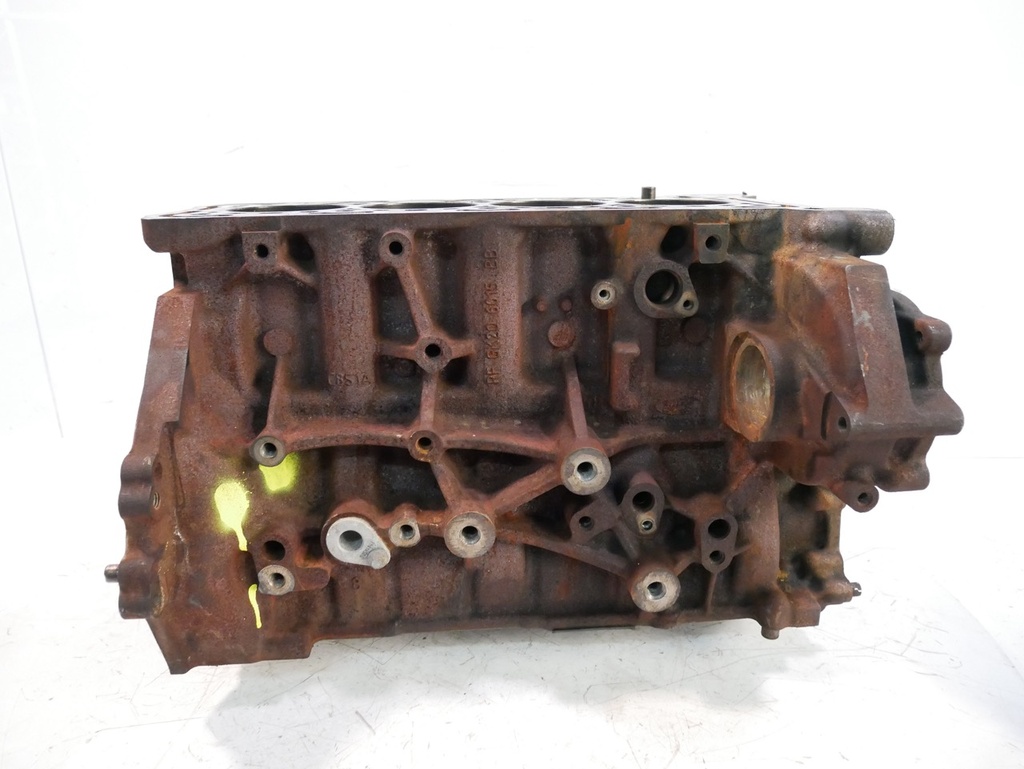 MTD-466409-1